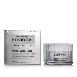 FILORGA NCEF NIGHT MASK Multi-Correction Night Mask