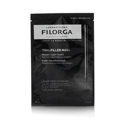 Filorga Time-Filler Mask