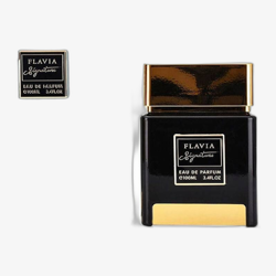 Flavia Flavia Signature EDP