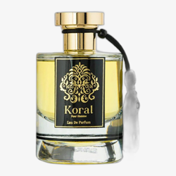 Flavia Koral Pour Homme EDP