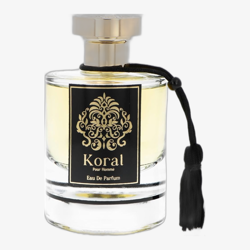 Flavia Koral Pour Homme Eau De Parfum