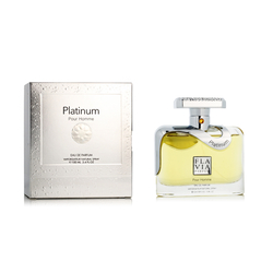 Flavia Platinum Pour Homme EDP