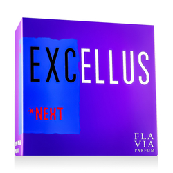 Flavia Excellsus Next EDP