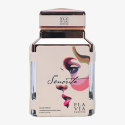 Flavia Senorita EDP