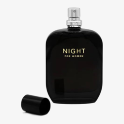 FRAGRANCE ONE Night For Women EP