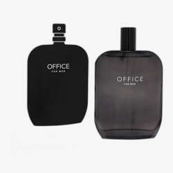 FRAGRANCE ONE Office For Men EDP