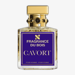 Fragrance Du Bois Cavort EP