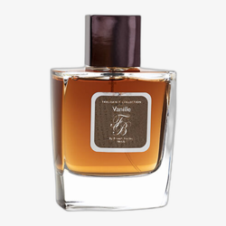 Franck Boclet Vanille EDP