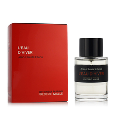 Frederic Malle Jean-Claude Ellena L'Eau d'Hiver EDT