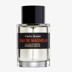 Frederic Malle Carlos Benaïm Eau de Magnolia EDT Miniature