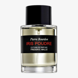 Frederic Malle Dominique Ropion Iris Poudre EDP