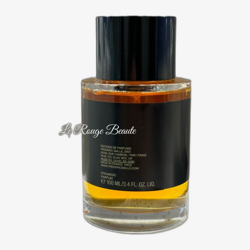 Frederic Malle Dominique Ropion Promise Parfum