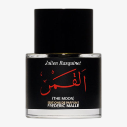 Frederic Malle Julien Rasquinet The Moon EDP