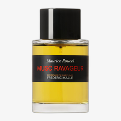 Frederic Malle Maurice Roucel Musc Ravageur EDP