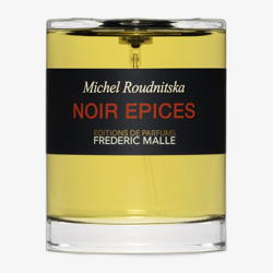 Frederic Malle Michel Roudnitska Noir Epices EDP