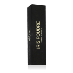 Frederic Malle Pierre Bourdon Iris Poudre EDP Miniature
