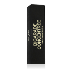 Frederic Malle Jean-Claude Ellena Bigarade Concentree EDT Miniature