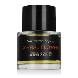 Frederic Malle Dominique Ropion Carnal Flower EDP