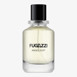 Fugazzi Angel Dust EP