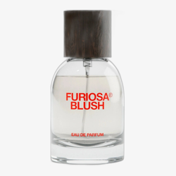 FURIOSA® BLUSH EDP