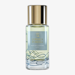 FURIOSA® BURLESQUE EDP