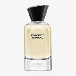 Fabbrica Della Musa Dolcetto Romano EDP