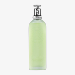 Faconnable Face a Face pour Femme EDT