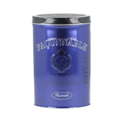 Faconnable Faconable Royal EDP
