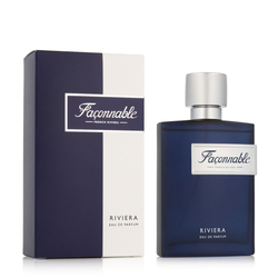 Faconnable Riviera EDP