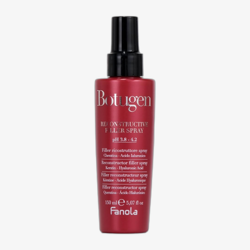 Fanola Botugen Reconstructive Filler Spray
