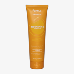 Fanola Wonder Nourishing Extra Care Restructuring Conditioner