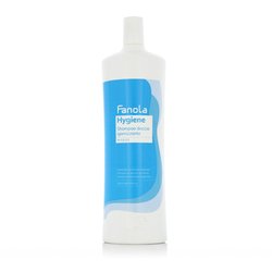 Fanola Hygiene Cleansing Hair and Body Shampoo