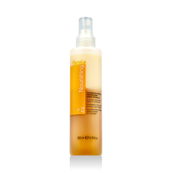 Fanola Nourishing Restructuring Bi-Phase Leave-in Conditioner
