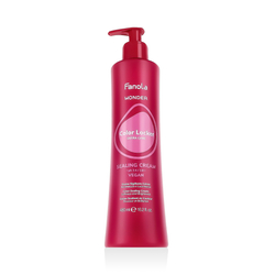 Fanola Wonder Color Locker Extra Care Sealing Cream