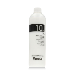 Fanola Perfumed Hydrogen Peroxide 10vol. 3%