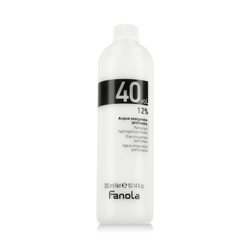 Fanola Perfumed Hydrogen Peroxide 40vol. 12%