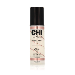 Farouk Systems CHI Luxury Black Seed Oil Curl Defining Cream-Gel