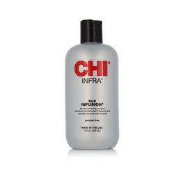 Farouk Systems CHI Infra Silk Hair Infusion