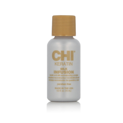 Farouk Systems CHI Keratin Silk Infusion