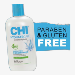 Farouk Systems CHI HydrateCare Hydrating Conditioner