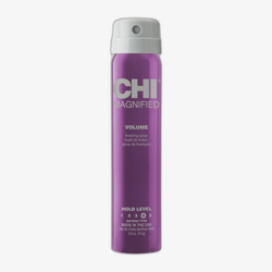 Farouk Systems CHI Magnified Volume Finishing Spray — финишный спрей для объёма волос