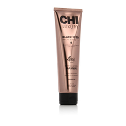 Farouk Systems CHI Luxury Black Seed Oil Revitalizing Masque