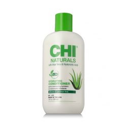 Farouk Systems CHI Naturals Hydrating Conditioner