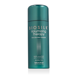 Farouk Systems Biosilk Volumizing Therapy Texturizing Powder