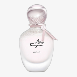 Ferragamo Amo Ferragamo Per Lei EDP