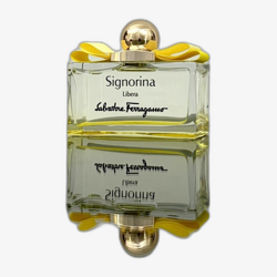 Ferragamo Signorina Libera EDP