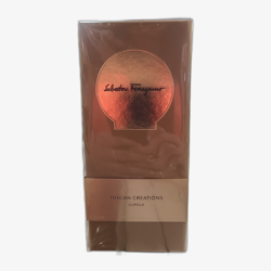 Ferragamo Tuscan Creations Cupola EDP