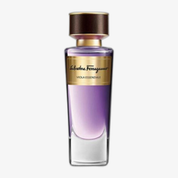 Ferragamo Tuscan Creations Viola Essenziale EDP