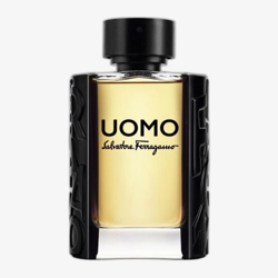 Ferragamo Uomo EDT