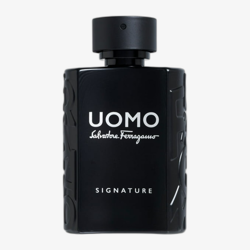Ferragamo Uomo Signature EDP